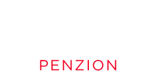 Relax PENZION